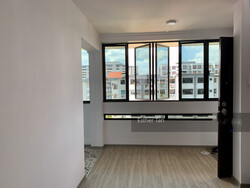 Blk 62 Circuit Road (Geylang), HDB 3 Rooms #273277761